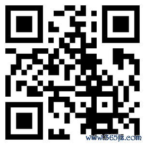 炒股10倍杠杆软件 上海市税务局：收到对刘某某存在涉税问题的举报，正依法依规办理