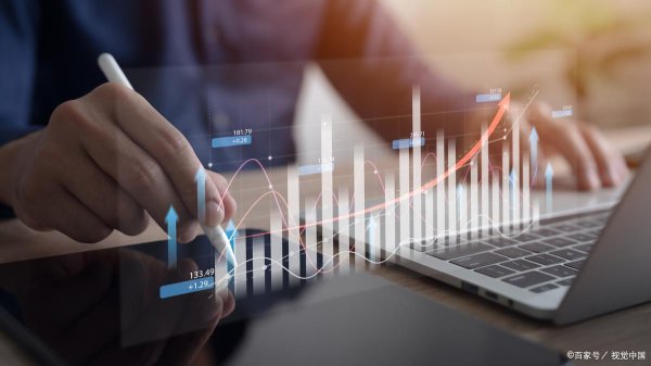 配资资讯门户网 单日限额解除攻略，轻松搞定！